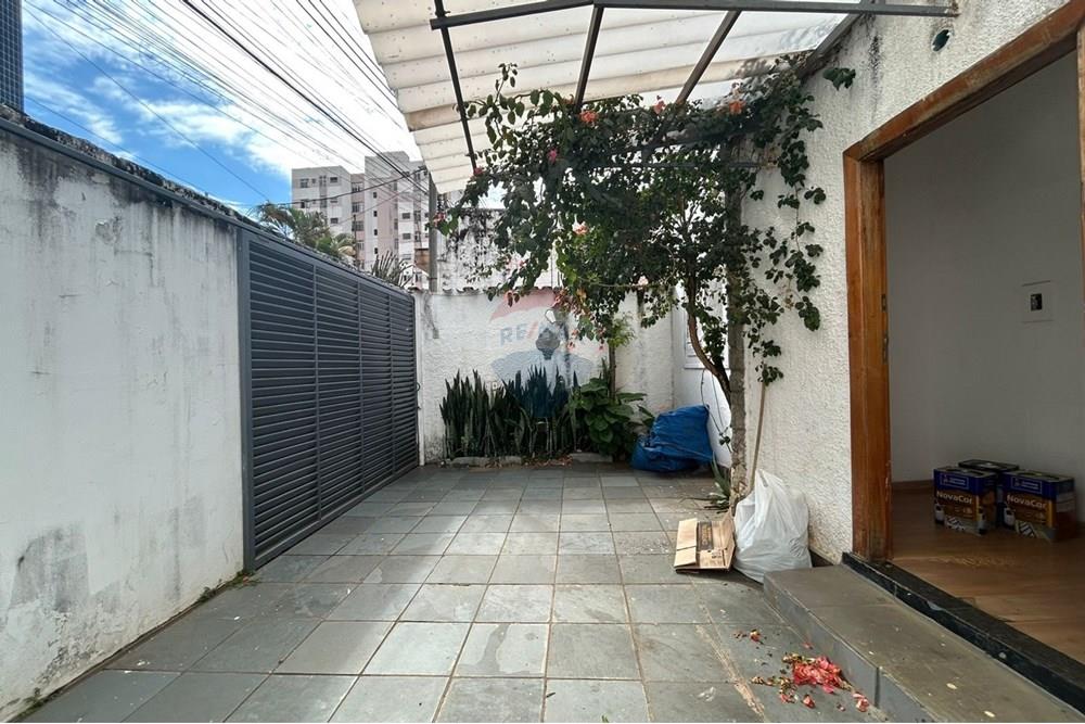 Casa - Venda - Belo Horizonte , Minas Gerais - IMG-20250512-WA0041.jpg - 870411055-37