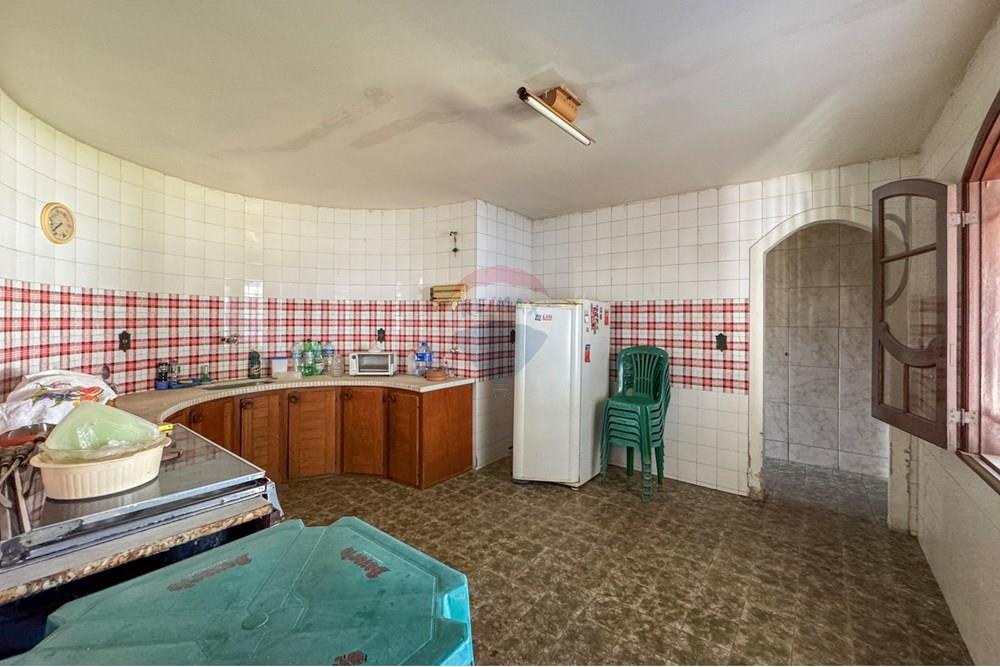 Casa - Venda - Belo Horizonte , Minas Gerais - 19.jpg - 870411048-67