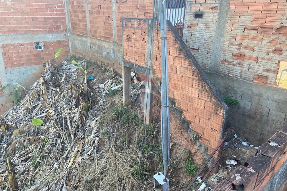 Terreno - Venda - Ipatinga , Minas Gerais - WhatsApp Image 2025-07-14 at 09.37.27 (2).jpeg - 870711023-22