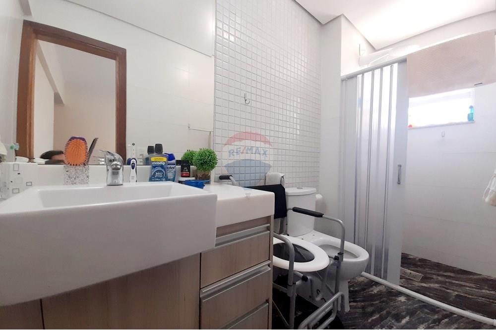 Apartamento - Venda - Belo Horizonte , Minas Gerais - 20250723_100007.jpg - 870411011-97