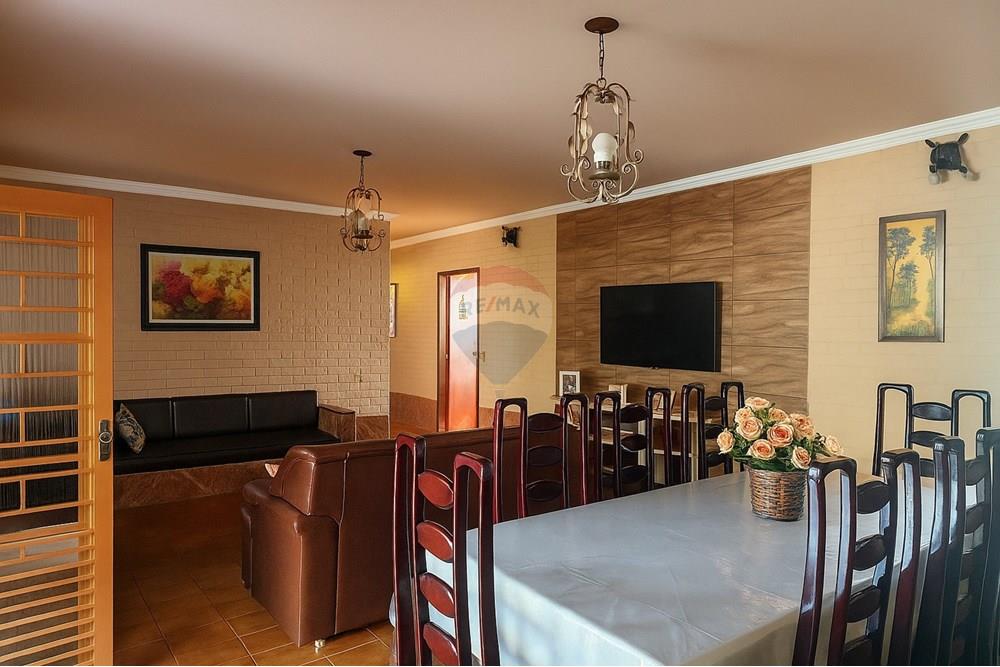 Chácara / Sítio / Fazenda - Venda - Matozinhos , Minas Gerais - 9b7e5342-72be-4cc0-9af9-5137219cfc8f.jpeg - 870241024-75