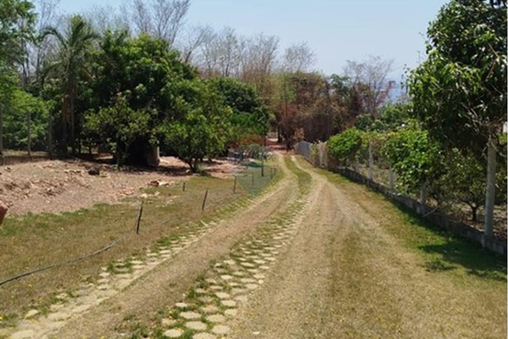 Casa de Campo - Venda - Delfinópolis , Minas Gerais - WhatsApp Image 2025-10-10 at 18.06.43 (2).jpeg - 870721003-5