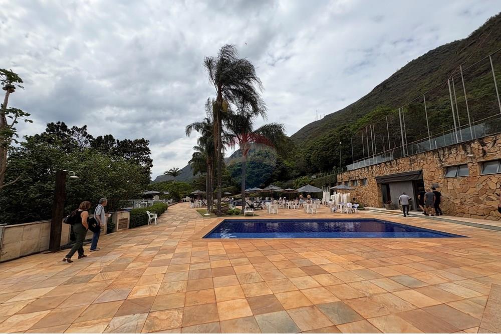 Casa de Condomínio - Venda - Brumadinho , Minas Gerais - IMG_5756.jpg - 870761011-19