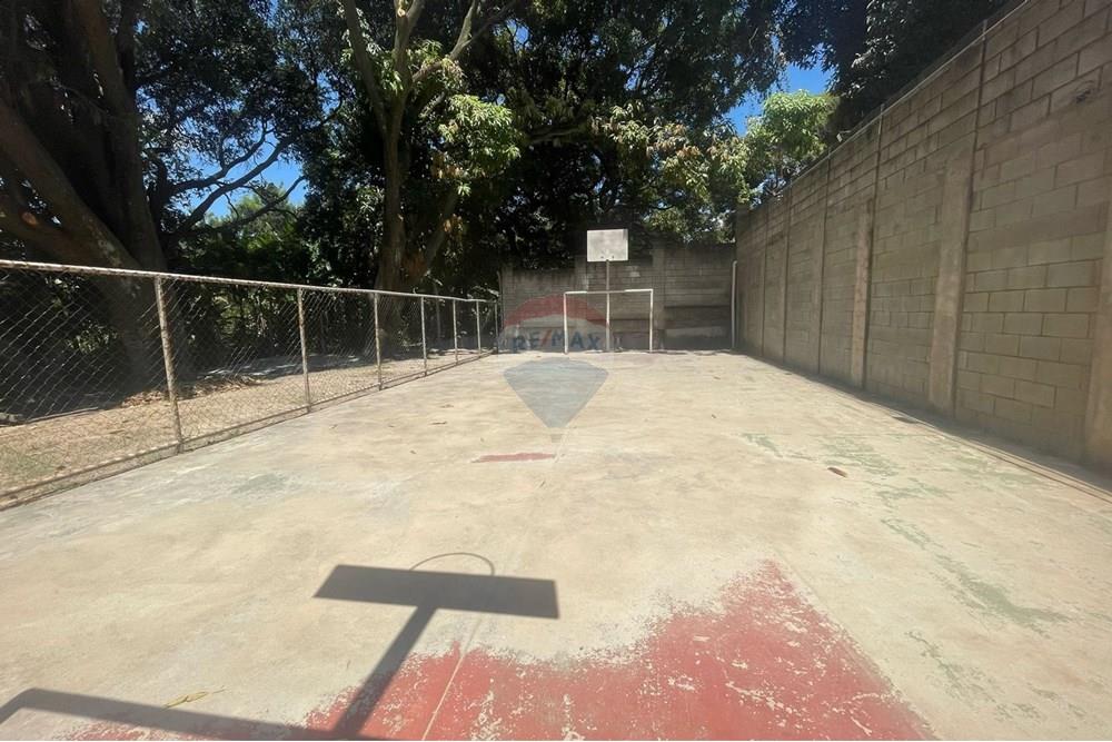 Apartamento - Venda - Betim , Minas Gerais - Imagem do WhatsApp de 2025-03-11 à(s) 15.52.03_0b76d827.jpg - 870411006-62