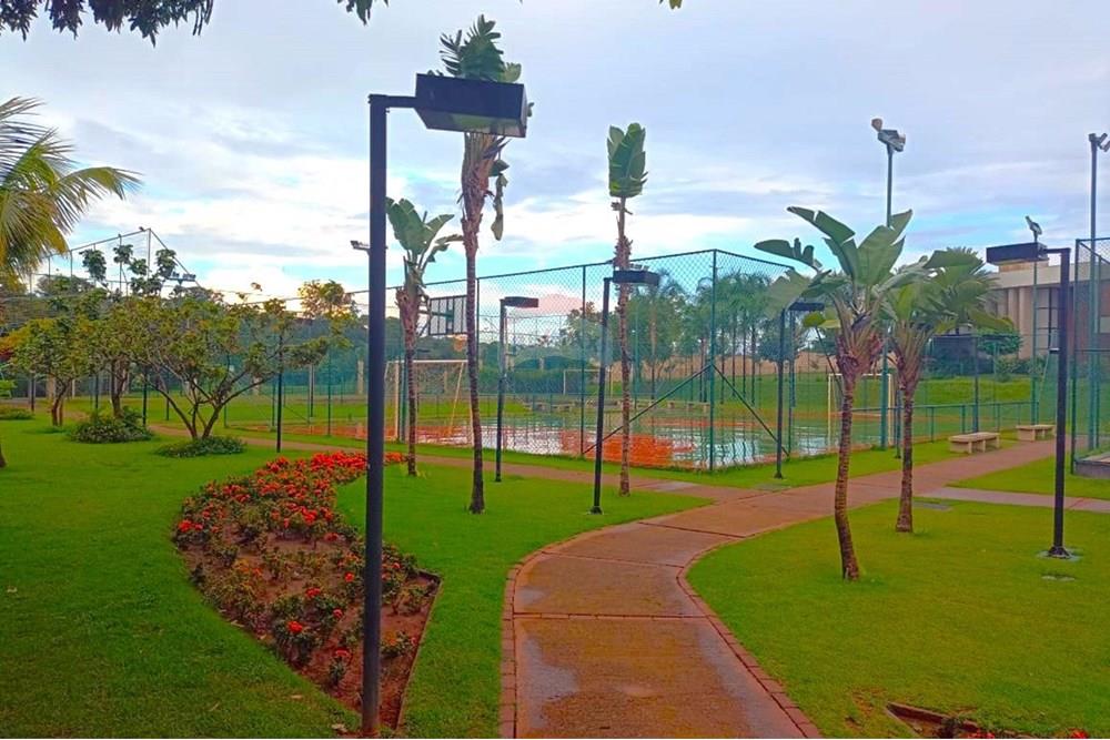 Casa de Condomínio - Venda - Uberaba , Minas Gerais - s0.jpeg - 870291025-63