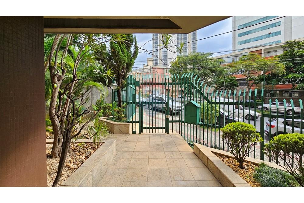 Apartamento - Venda - Belo Horizonte , Minas Gerais - 20240409_150431.jpg - 870251066-20