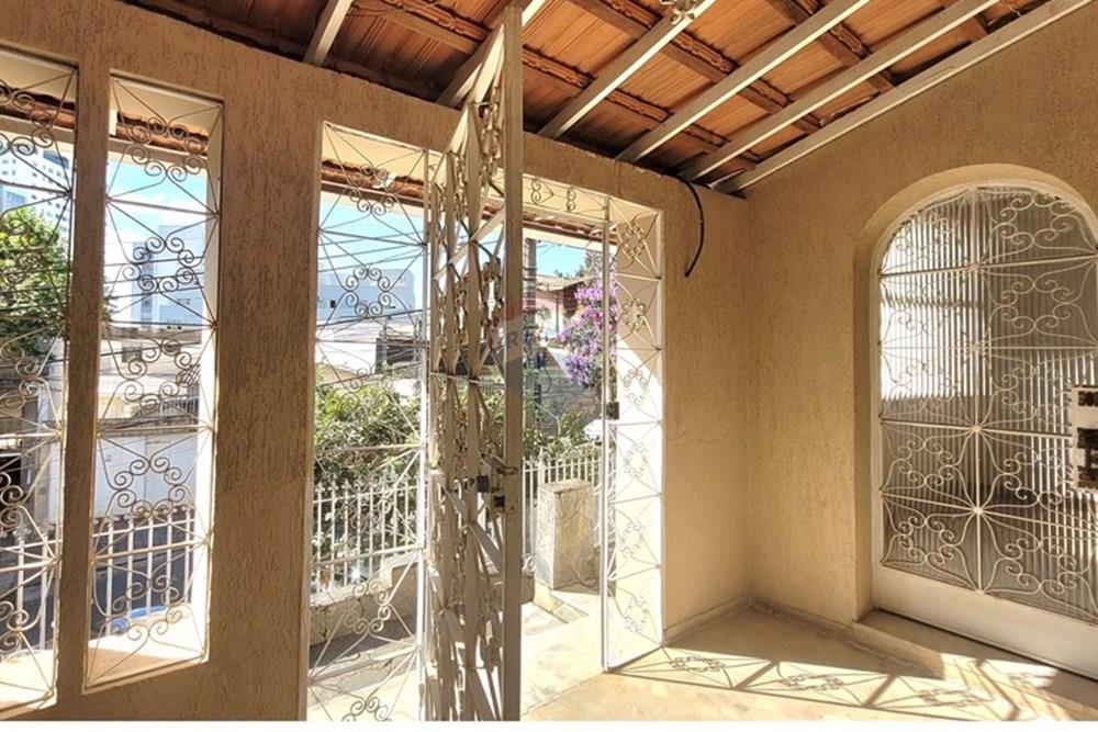 Casa Comercial - Venda - Belo Horizonte , Minas Gerais - WhatsApp Image 2025-02-24 at 18.21.16.jpeg - 870251096-3