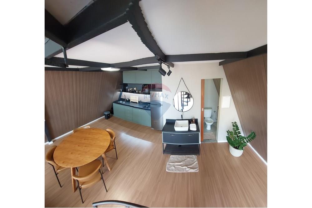 Cabana - Venda - Governador Valadares , Minas Gerais - 20250303_123956.jpg - 870671024-14