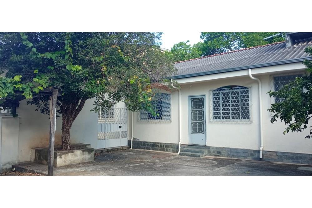 Casa - Venda - Belo Horizonte , Minas Gerais - WhatsApp Image 2022-04-27 at 16.41.07.jpeg - 870251047-122