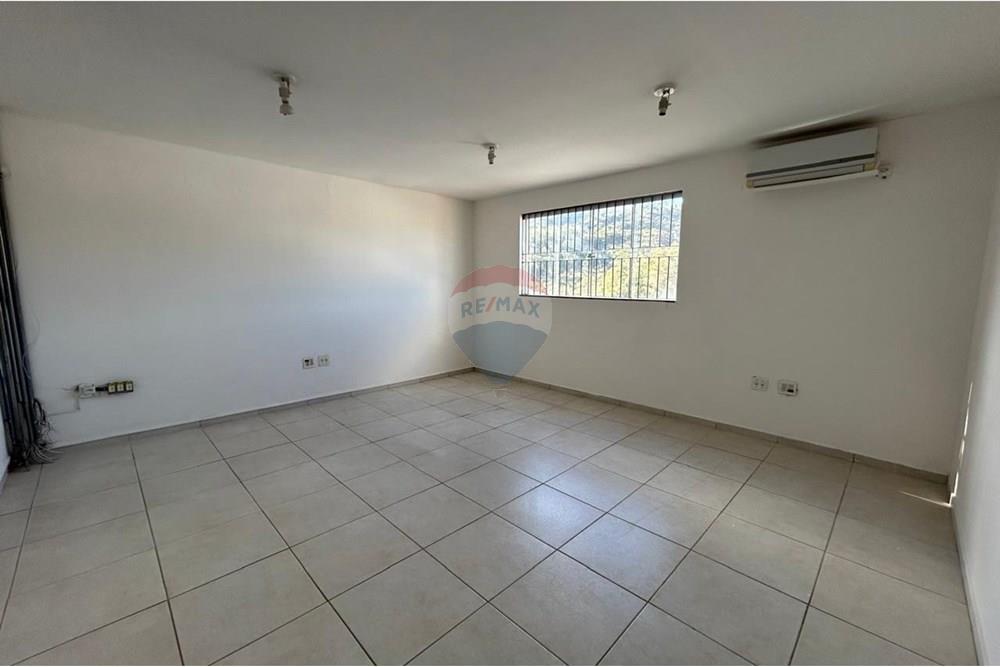 Galpão - Alugar - Poços de Caldas , Minas Gerais - IMG-20250911-WA0096.jpg - 870361060-11