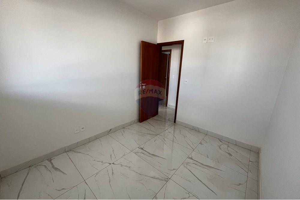 Apartamento - Alugar - Uberlândia , Minas Gerais - IMG_7629.jpg - 870381002-168