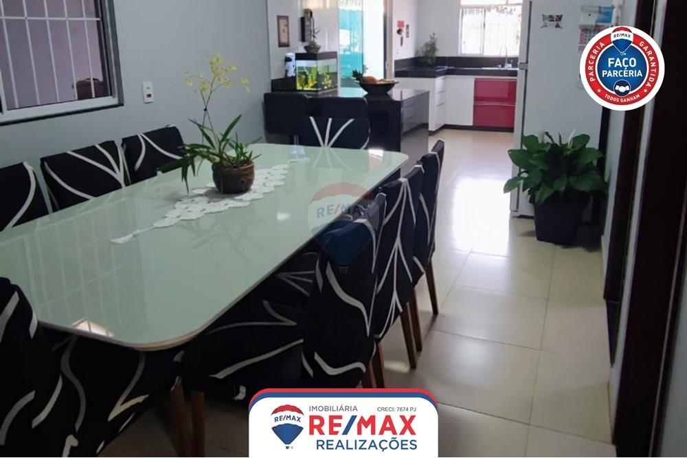 Casa - Venda - Patos de Minas , Minas Gerais - 5.jpg - 870631047-5