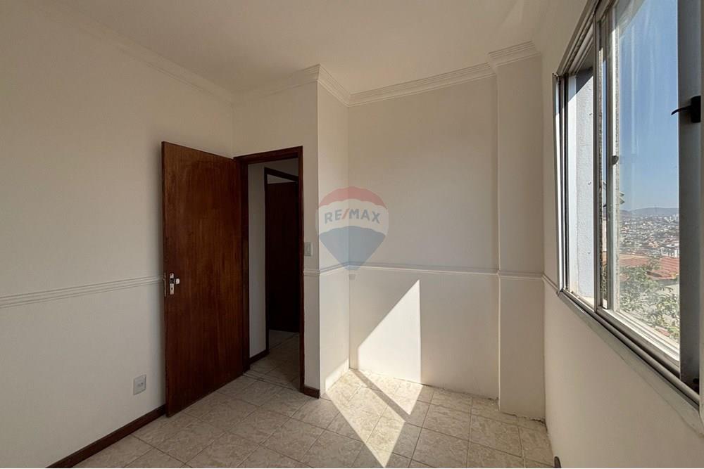 Apartamento - Alugar - Belo Horizonte , Minas Gerais - 6d424c61-8238-495c-80e6-7c5f35d87caf.jpg - Quarto - 870701002-43