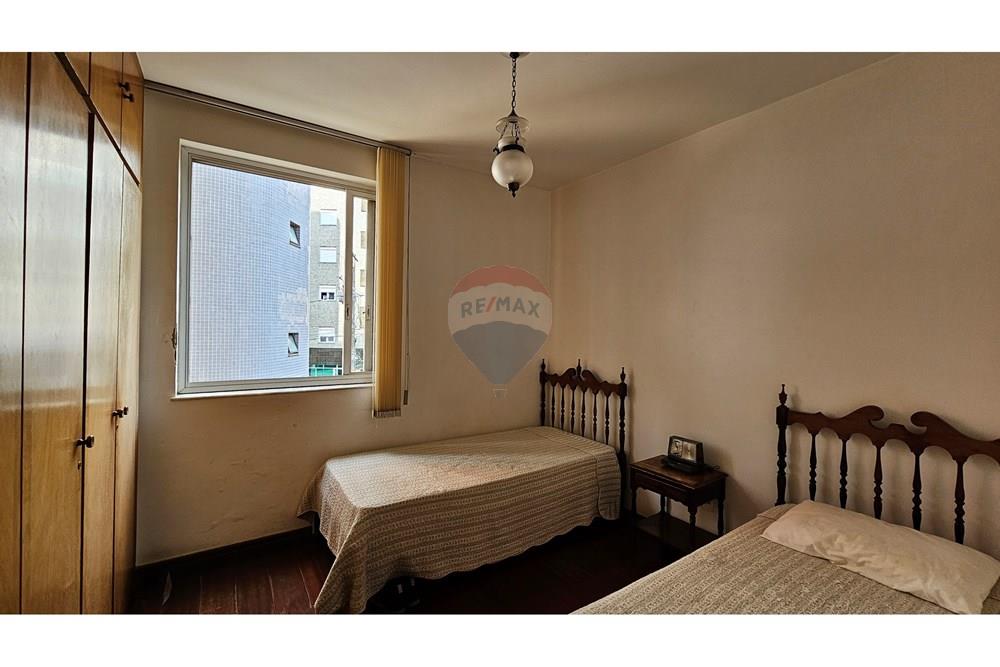 Apartamento - Venda - Belo Horizonte , Minas Gerais - 20240409_144948.jpg - 870251066-20