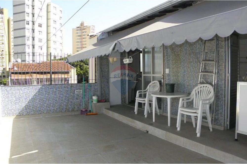 Cobertura - Venda - Belo Horizonte , Minas Gerais - P9160054.JPG - Terraço - 870241013-111