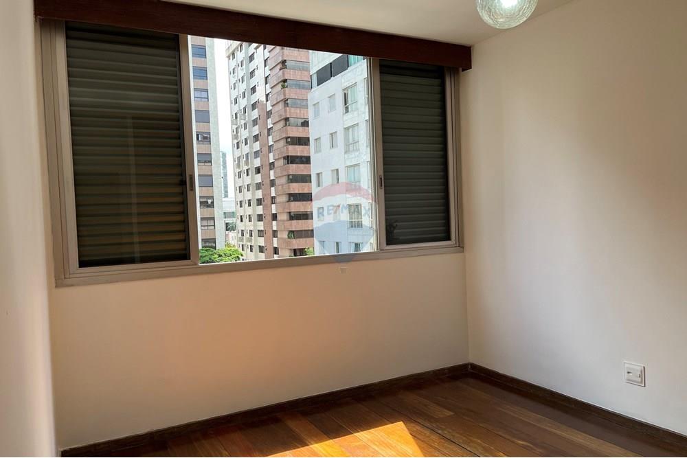 Apartamento - Alugar - Belo Horizonte , Minas Gerais - 19.jpg - 870241100-82