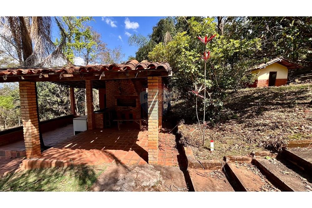 Terreno - Venda - Nova Lima , Minas Gerais - WhatsApp Image 2025-10-23 at 11.17.29 (1).jpeg - 870351032-22