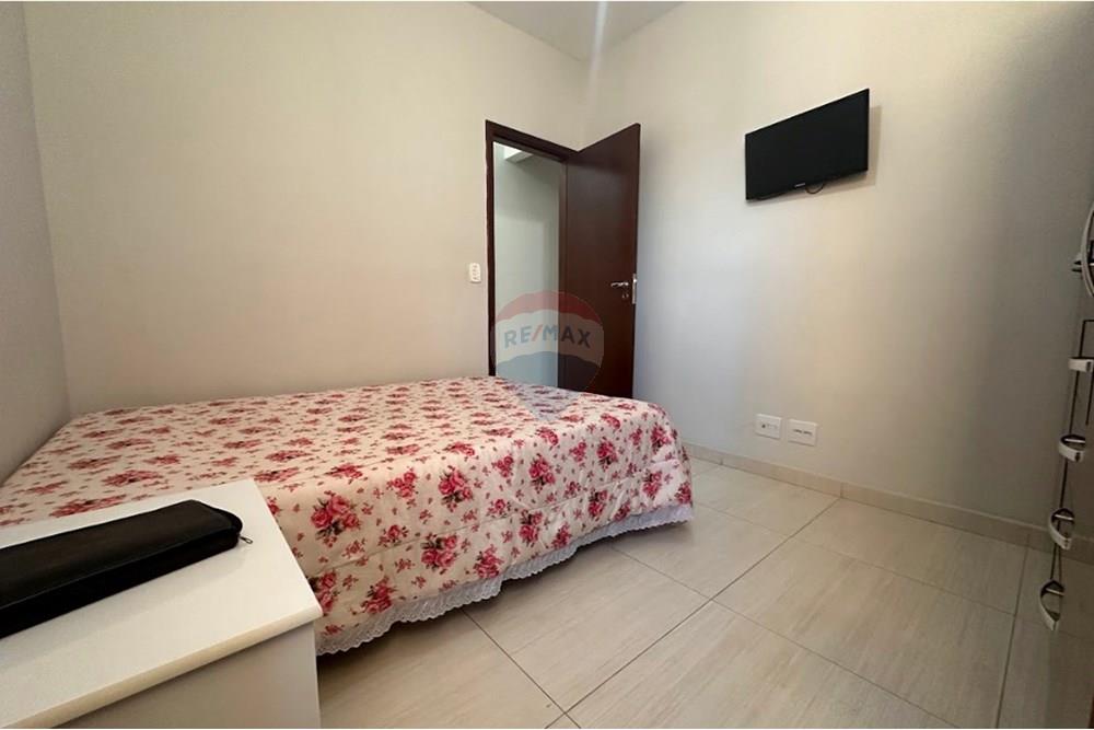 Apartamento - Venda - Coronel Fabriciano , Minas Gerais - WhatsApp Image 2024-11-28 at 15.27.53.jpeg - Quarto - 870711005-4