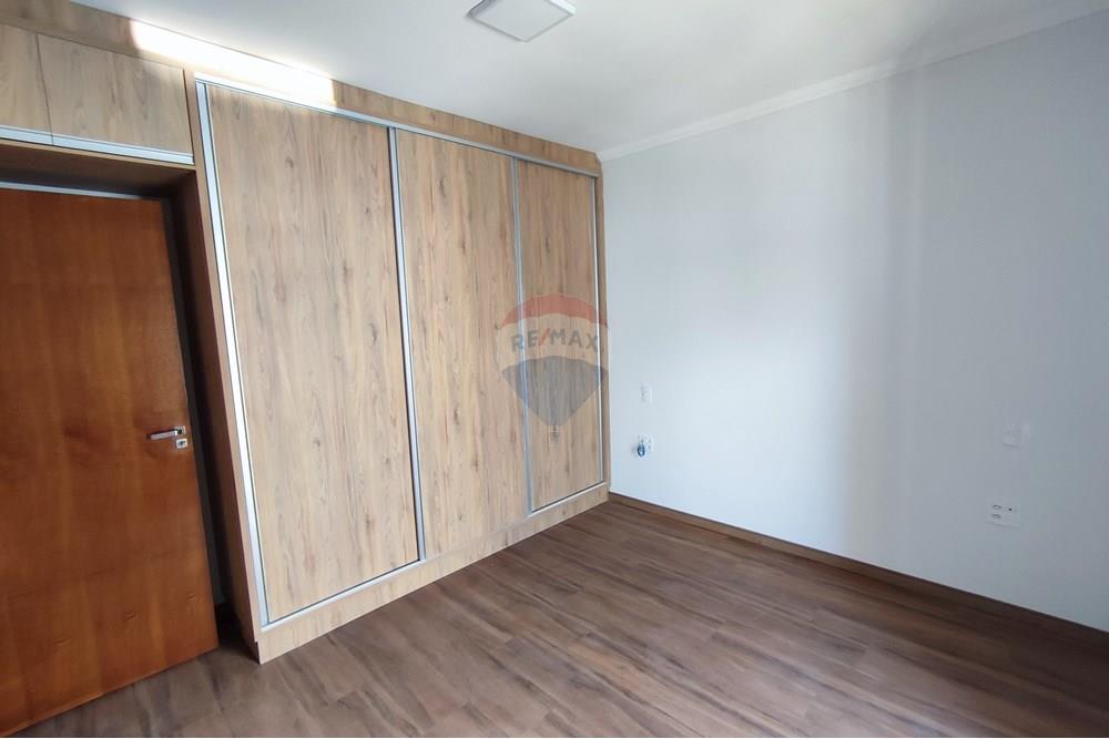 Apartamento - Alugar - Poços de Caldas , Minas Gerais - IMG_20251015_110315.jpg - Suite - 870361054-6