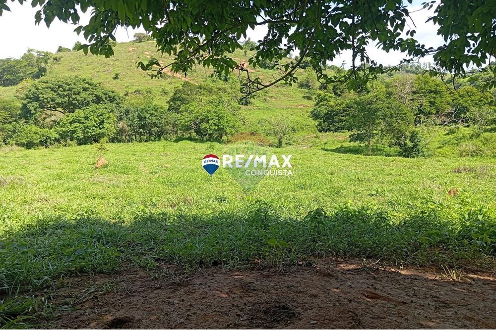 Chácara / Sítio / Fazenda - Venda - Pocrane , Minas Gerais - 2_IMG_20241203_090147_watermark_sex._13122024_135417.jpg - 870451001-114