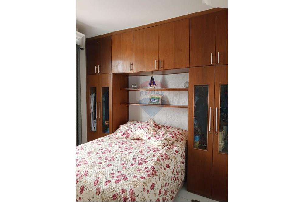 Apartamento - Alugar - Sabará , Minas Gerais - e9c8282a-0cc8-4aab-8237-c81de6e4655b.jpeg - 870251125-4