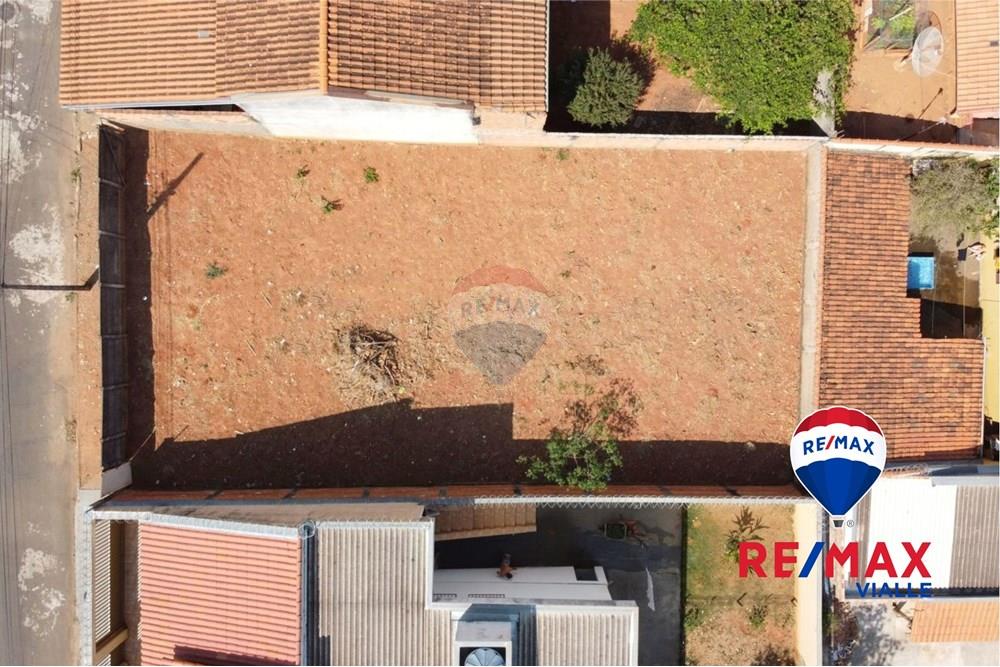 Terreno - Venda - Passos , Minas Gerais - 03.jpg - 870731001-38