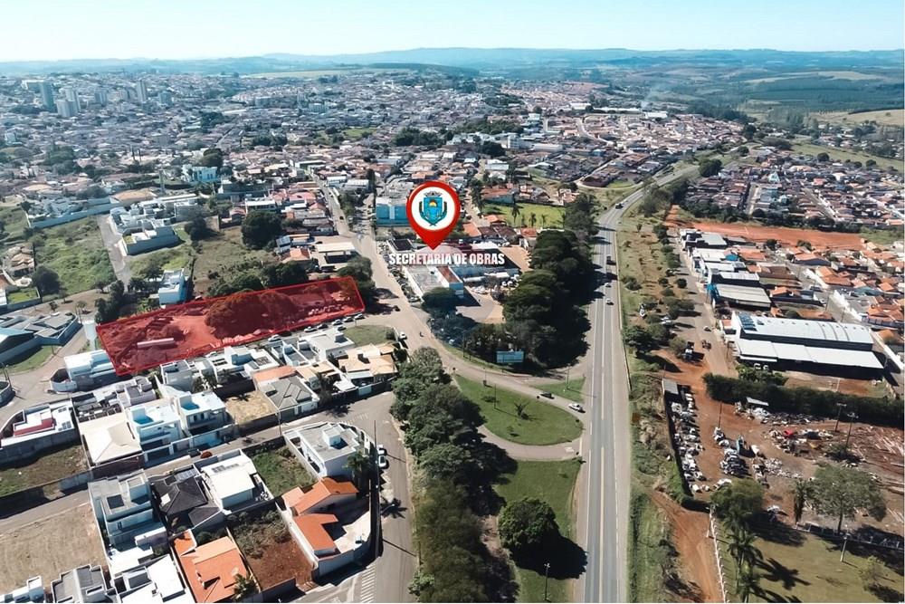 Terreno - Venda - São Sebastião do Paraíso , Minas Gerais - c.jpeg - 870601029-101