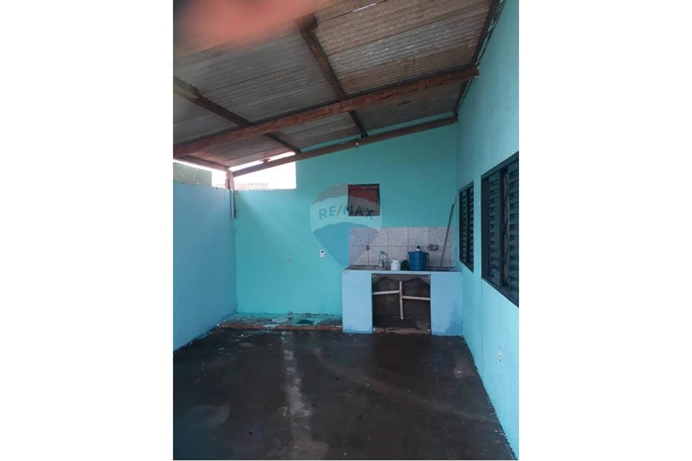 Casa - Venda - Uberaba , Minas Gerais - WhatsApp Image 2025-06-19 at 21.59.11.jpeg - 870291018-427