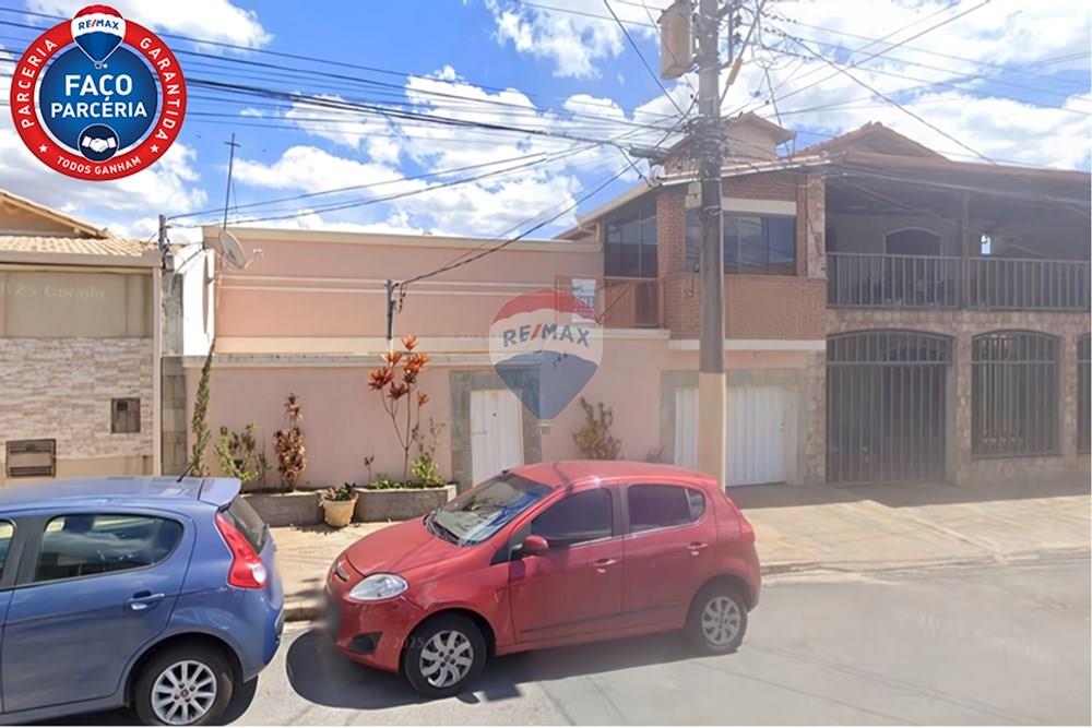 Casa - Venda - Betim , Minas Gerais - L_e6c46cb7-dd06-4f19-ab33-5f91f5a64d97_waifu2x_photo_noise3.jpg - Fachada - 870421122-18