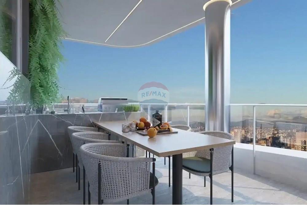 Apartamento - Venda - Belo Horizonte , Minas Gerais - terrazzas-origem-origem-apartamento02-varanda-baixa-1-950x600.jpeg - 870251002-576