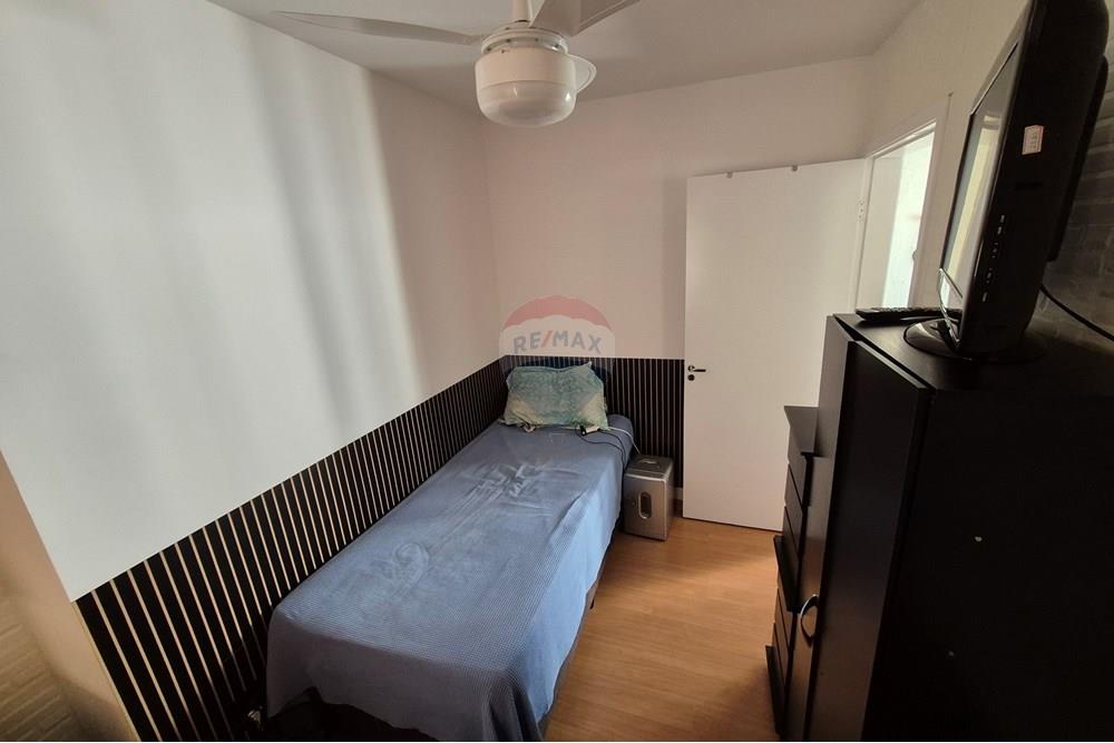 Apartamento - Venda - Poços de Caldas , Minas Gerais - 20250621_111219.jpg - 870361058-2