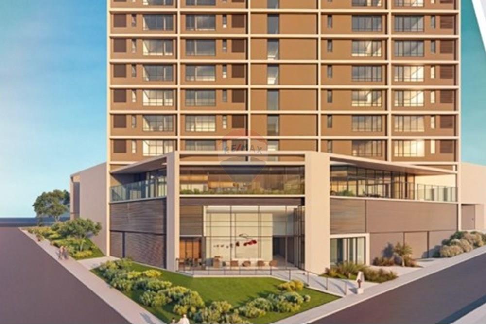 Apartamento - Venda - Belo Horizonte , Minas Gerais - Captura de tela 2025-06-04 095903.jpg - 870251002-588