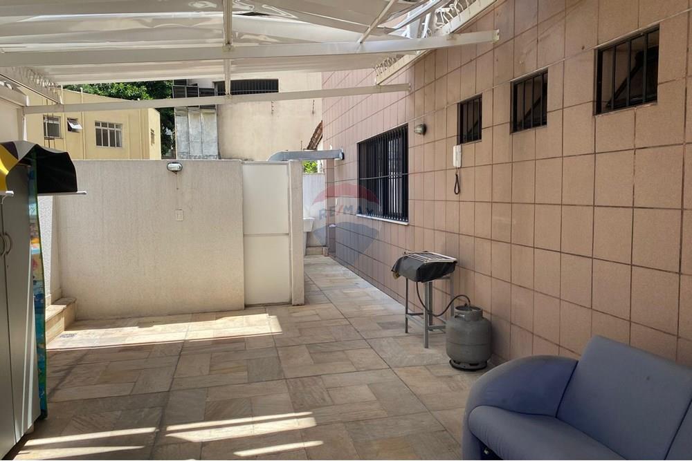 Ponto Comercial/ Loja - Alugar - Belo Horizonte , Minas Gerais - WhatsApp Image 2024-12-11 at 17.13.18.jpeg - 870241004-17