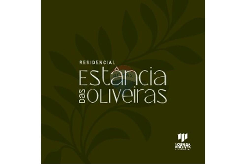 Terreno - Venda - Uberaba , Minas Gerais - u1.jpg - 870291002-309