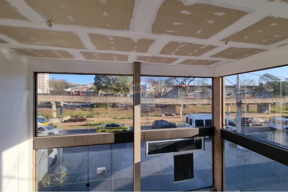 Ponto Comercial/ Loja - Alugar - Poços de Caldas , Minas Gerais - 1000782965.jpg - 870361008-97