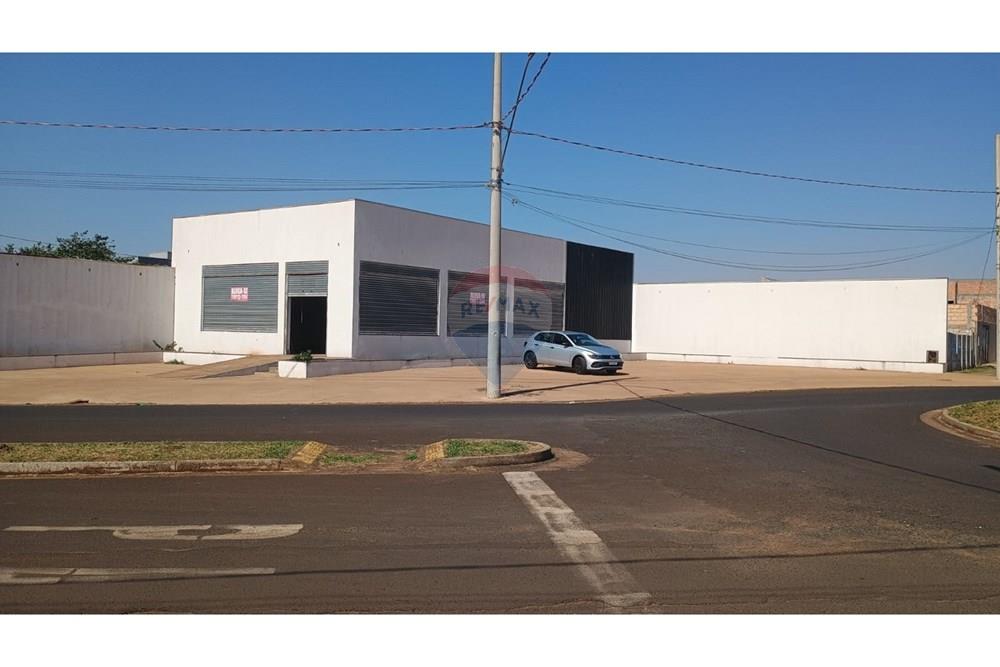 Galpão - Alugar - Uberaba , Minas Gerais - WhatsApp Image 2025-10-01 at 09.13.47.jpeg - 870291032-3