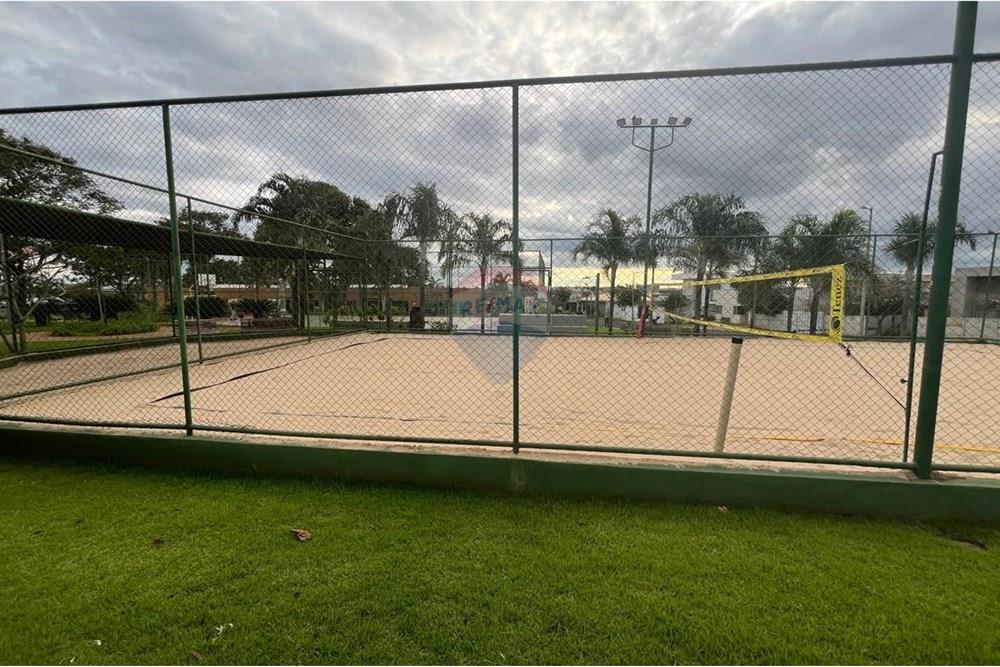 Terreno - Venda - Uberlândia , Minas Gerais - WhatsApp Image 2025-06-10 at 16.56.24 (2).jpeg - 870381002-157