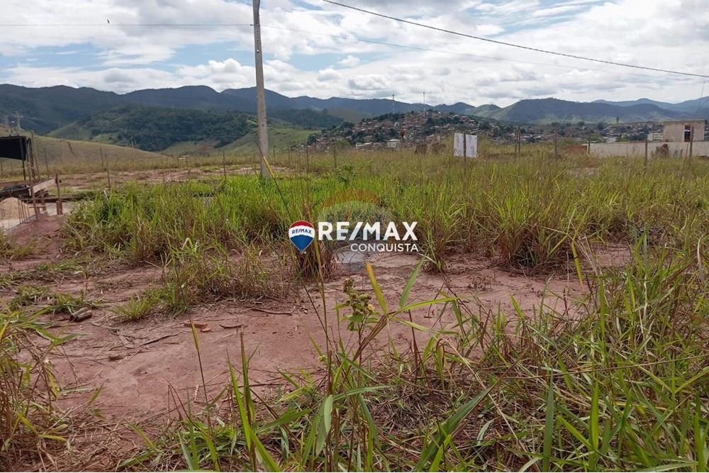 Terreno - Venda - Ipanema , Minas Gerais - WhatsApp Image 2025-05-12 at 16.17.57(2).jpeg - 870451001-130