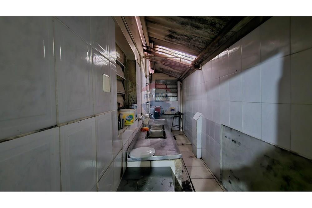 Casa Comercial - Venda - Belo Horizonte , Minas Gerais - 20250507_170937.jpg - 870251066-27