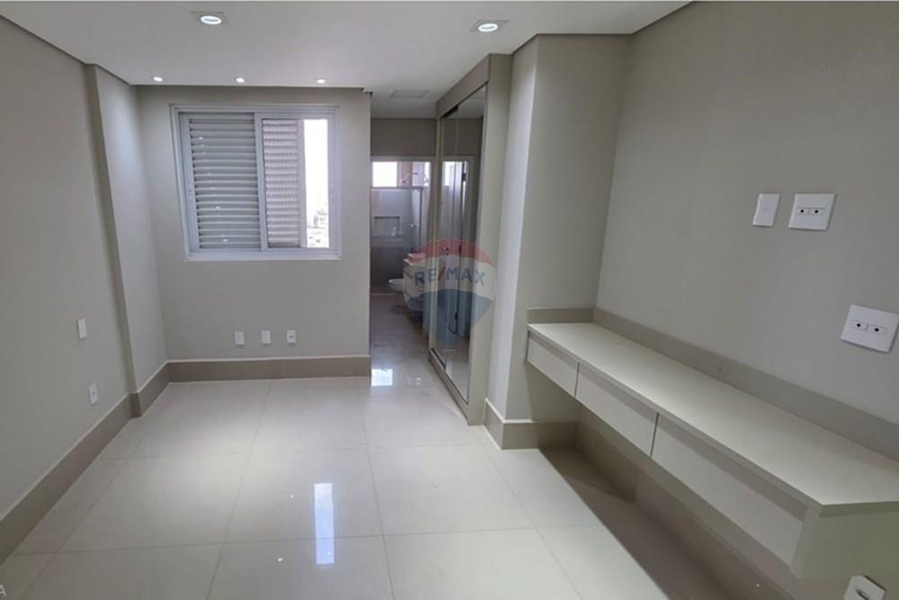 Apartamento - Venda - Franca , São Paulo - IMG-20250829-WA0106.jpg - 870731001-63
