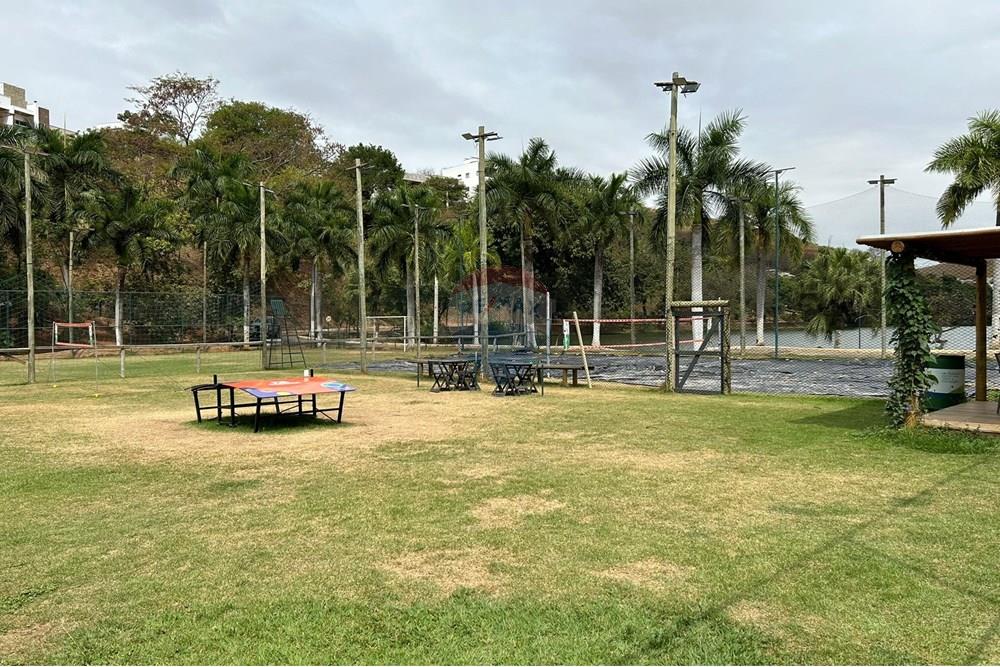 Casa de Condomínio - Venda - Governador Valadares , Minas Gerais - IMG_3673.JPEG - 870671001-158