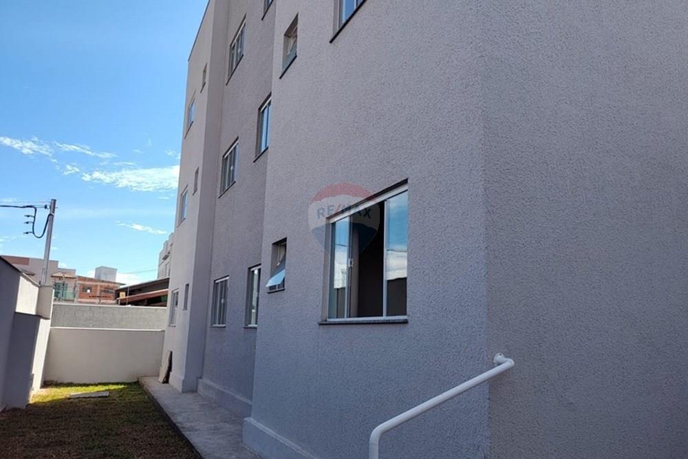 Apartamento - Alugar - Poços de Caldas , Minas Gerais - 26.jpg - 870361064-6