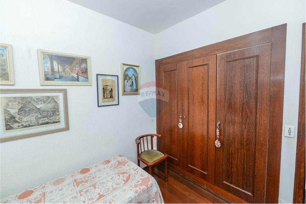 Apartamento - Venda - Belo Horizonte , Minas Gerais - 0106.jpg - 870241003-89