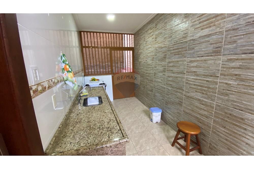 Casa - Venda - Coronel Fabriciano , Minas Gerais - IMG_2910.jpg - 870711025-2