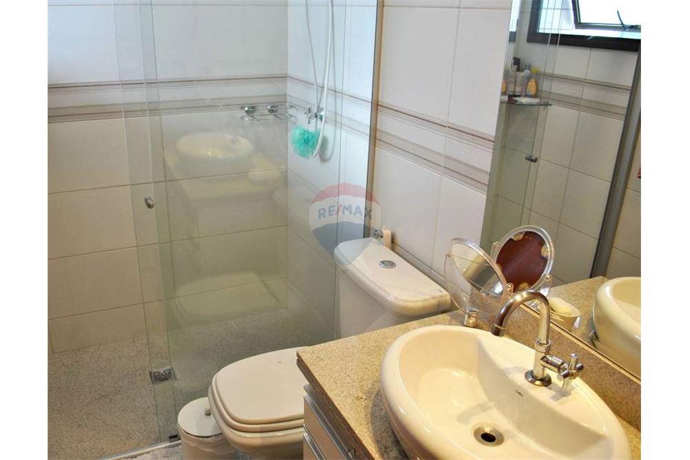 Triplex - Venda - Belo Horizonte , Minas Gerais - 42 - 870251002-564