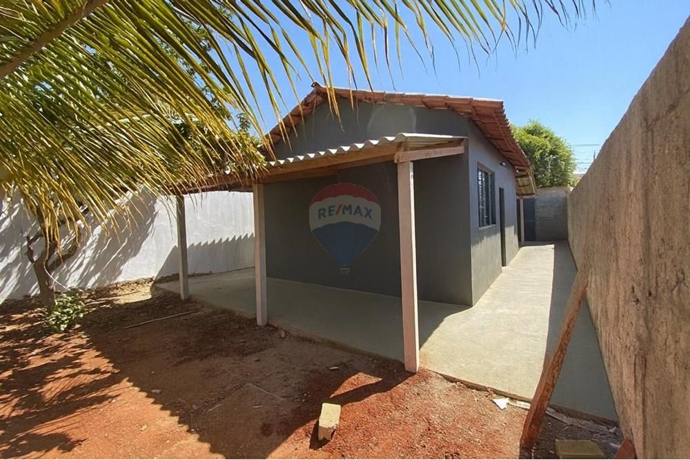 Casa - Venda - Ituiutaba , Minas Gerais - Imagem do WhatsApp de 2025-09-24 à(s) 12.00.35_ccb2ab94.jpg - 870771001-17