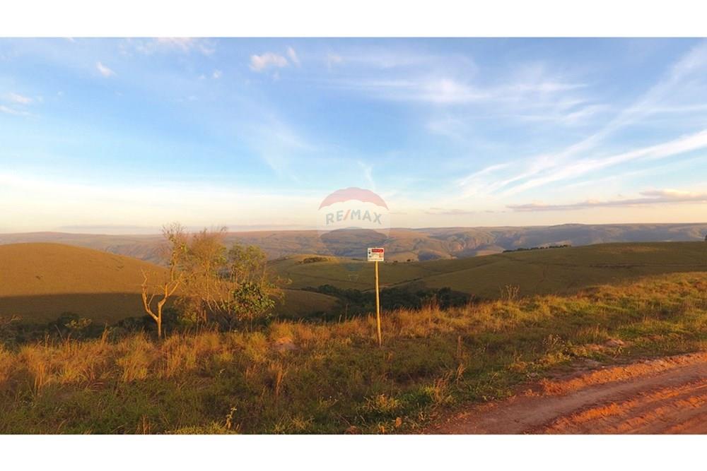 Fazenda - Venda - São Roque de Minas , Minas Gerais - DJI_0050.JPG - 870431039-50