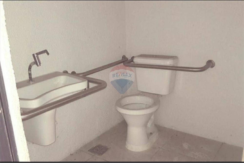 Ponto Comercial/ Loja - Alugar - Belo Horizonte , Minas Gerais - 8 - 870421014-288