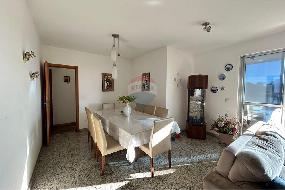 Apartamento - Venda - Belo Horizonte , Minas Gerais - Foto (0).jpg - 870411099-33