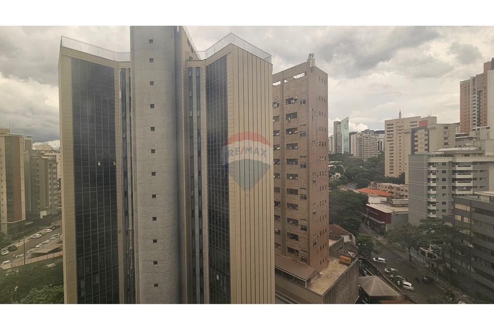 Apart Hotel/ Flat - Venda - Belo Horizonte , Minas Gerais - 20241213_142657.jpg - 870251066-17